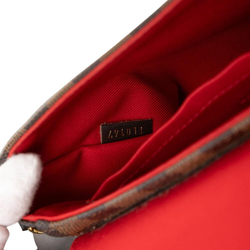 Louis Vuitton Croisette