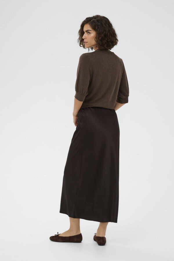 KAlotte Skirt