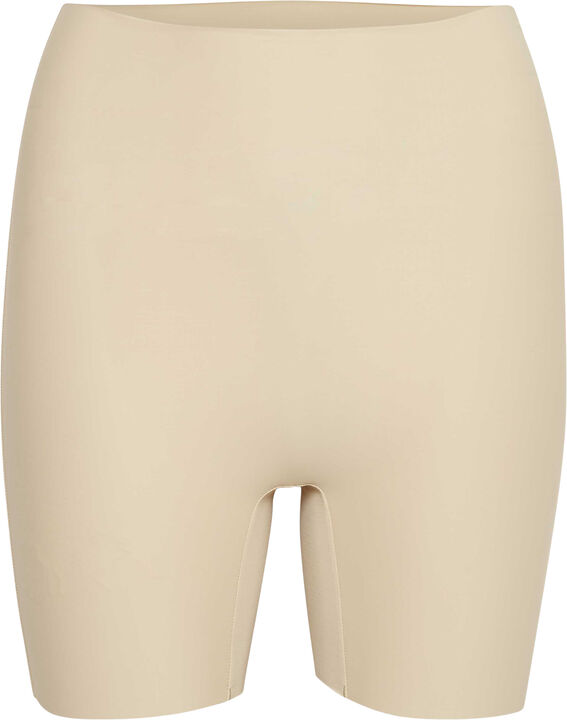 AiperKB Inner Shorts