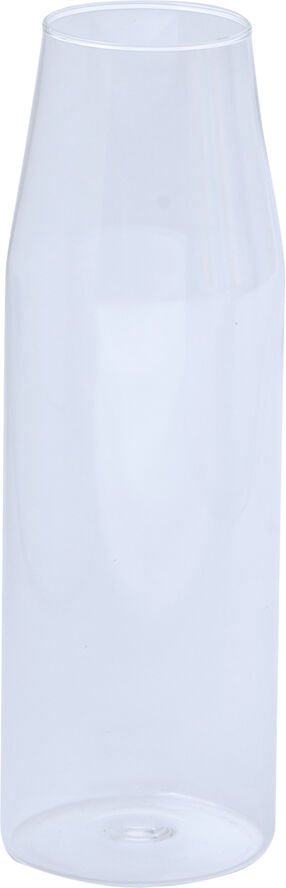 Milk Carafe