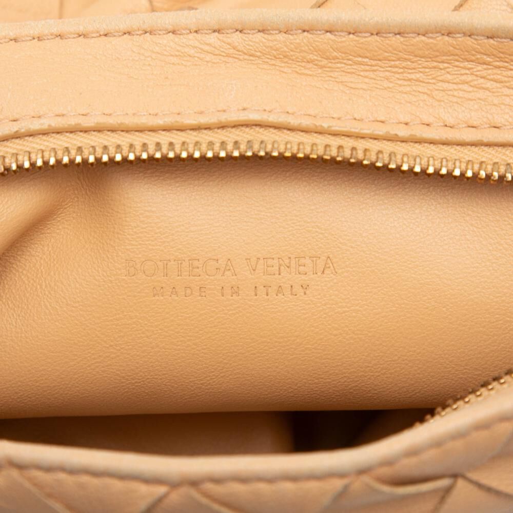 Bottega Veneta Handbag