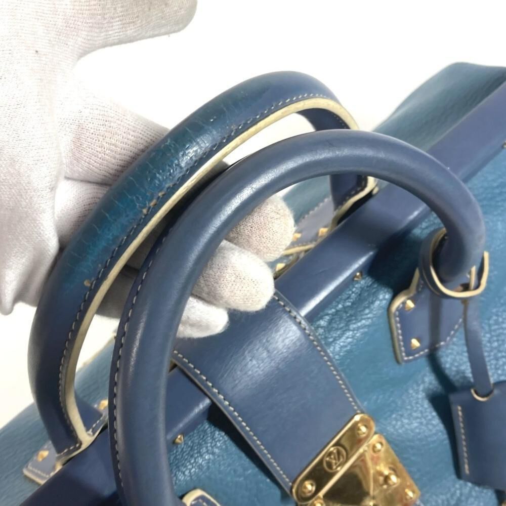 Louis Vuitton Suhali