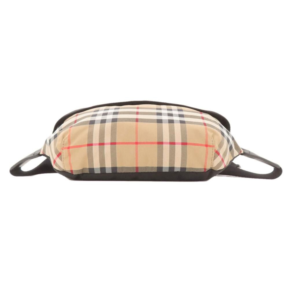 Burberry Belt Bag