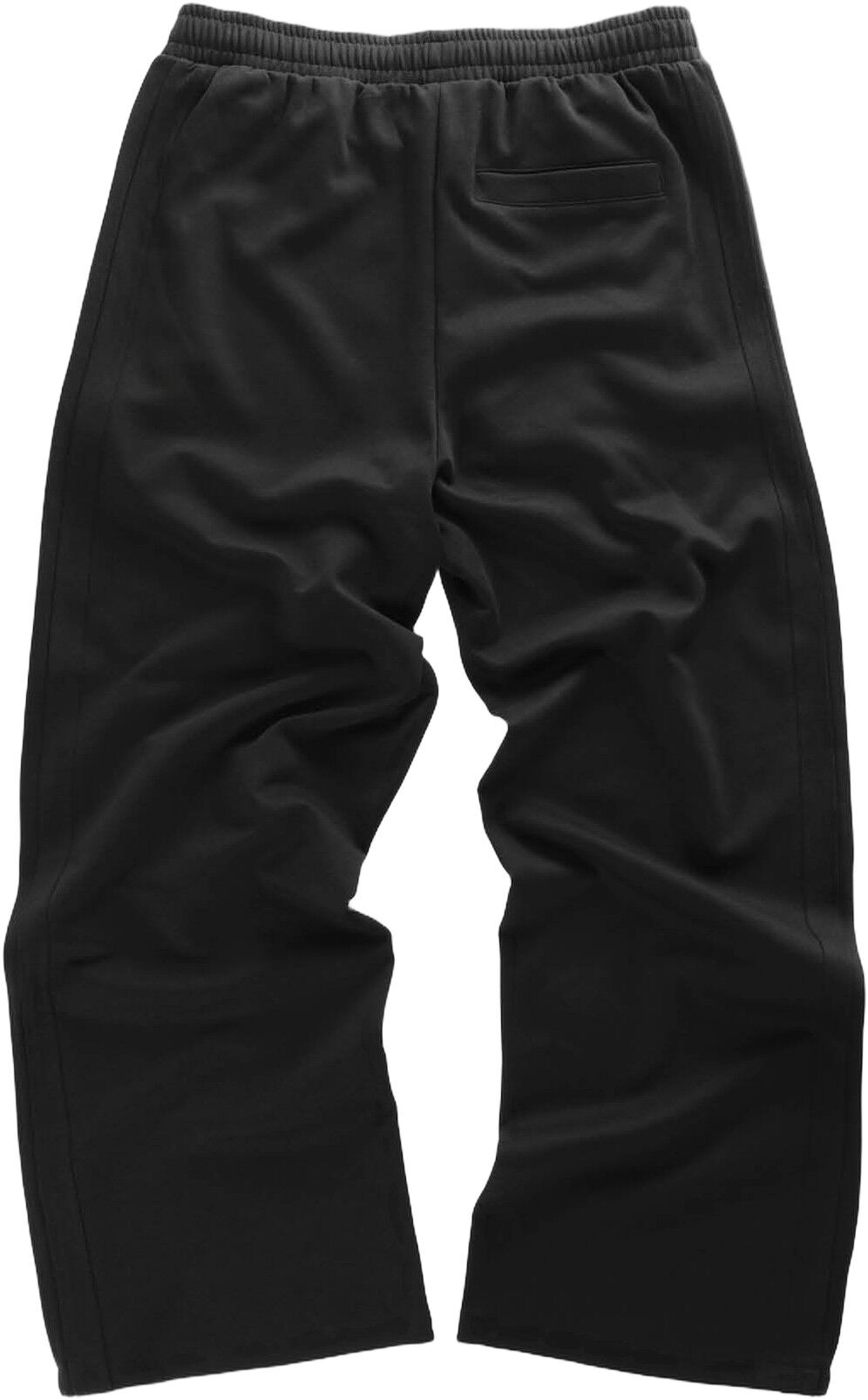 WMNS TRACK LOUNGE PANTS