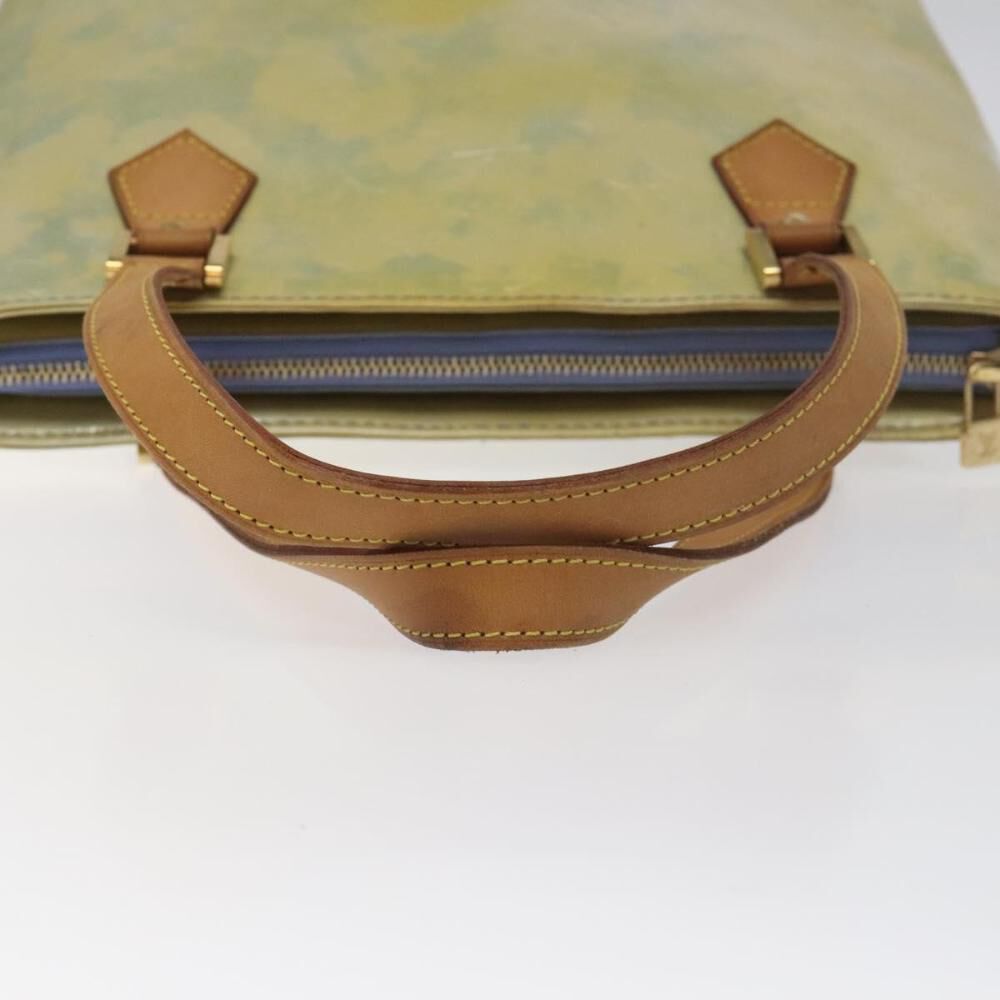 Louis Vuitton Houston