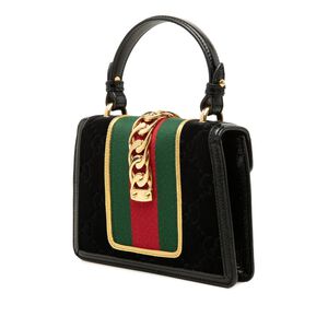 Gucci Sylvie