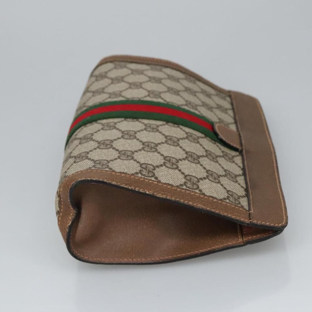 Gucci Clutch