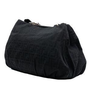 Fendi Shoulder Bag
