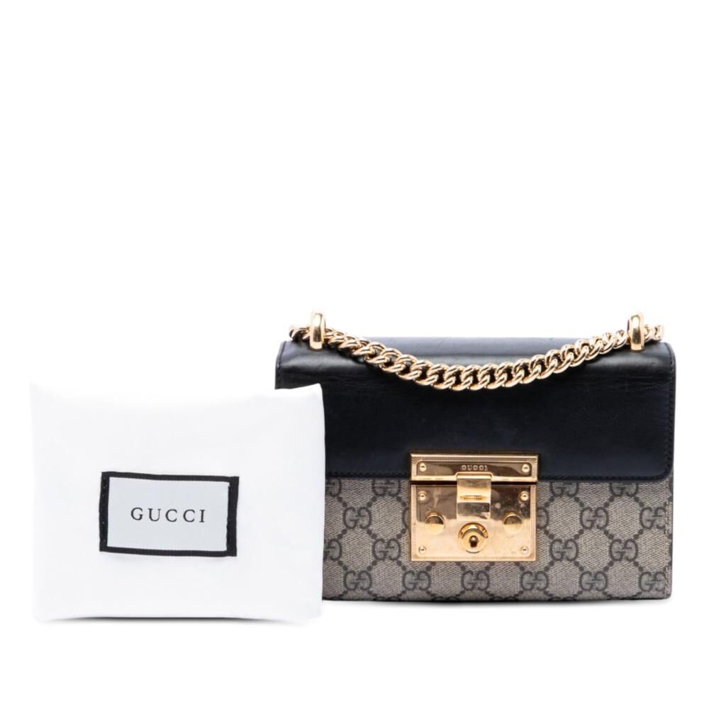 Gucci Crossbody Bag