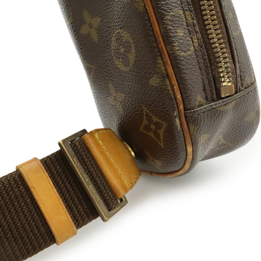 Louis Vuitton Crossbody Bag