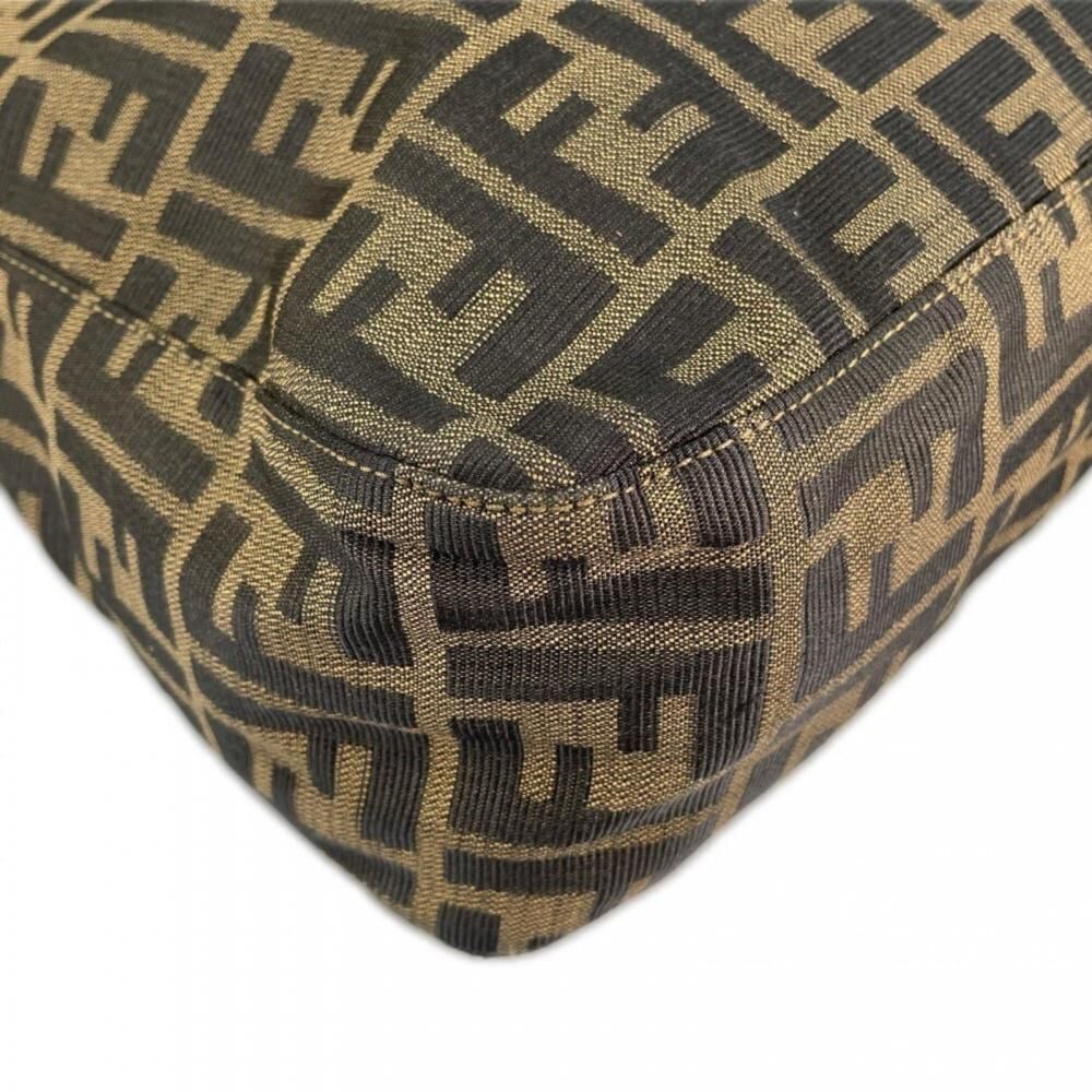 Fendi Shoulder Bag