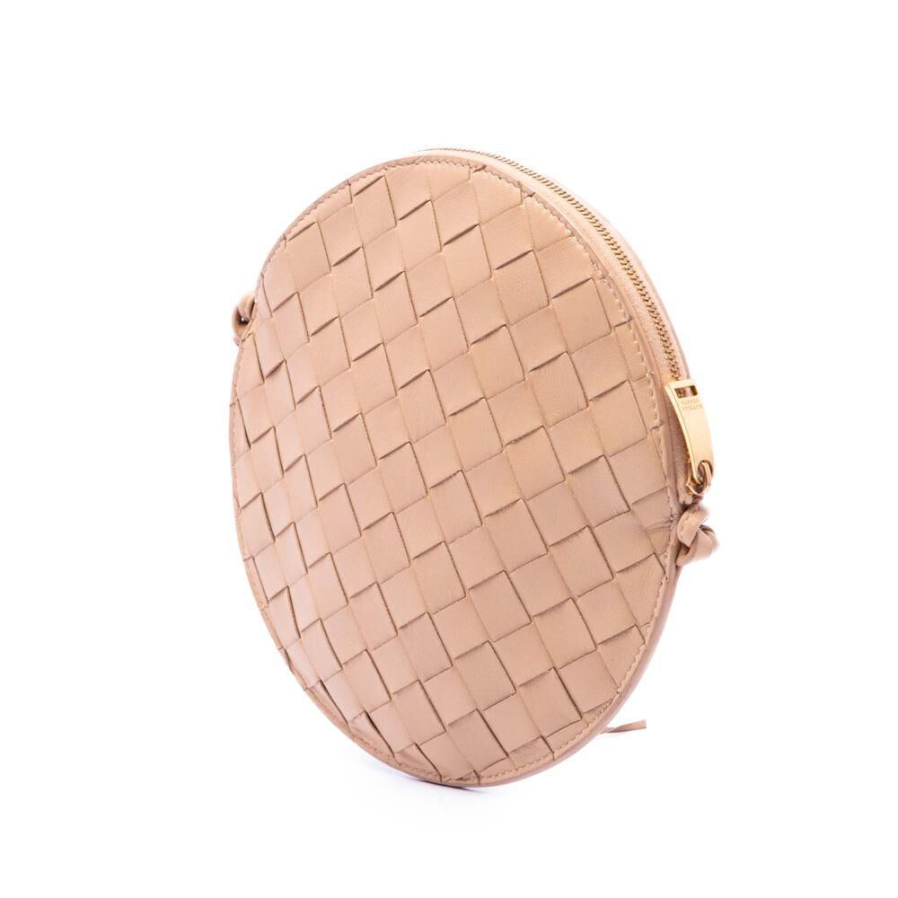 Bottega Veneta Crossbody Bag