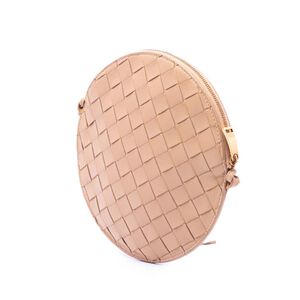 Bottega Veneta Crossbody Bag