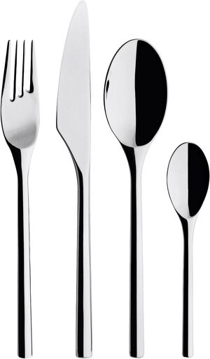 Artik bestiks&aelig;t 24dele