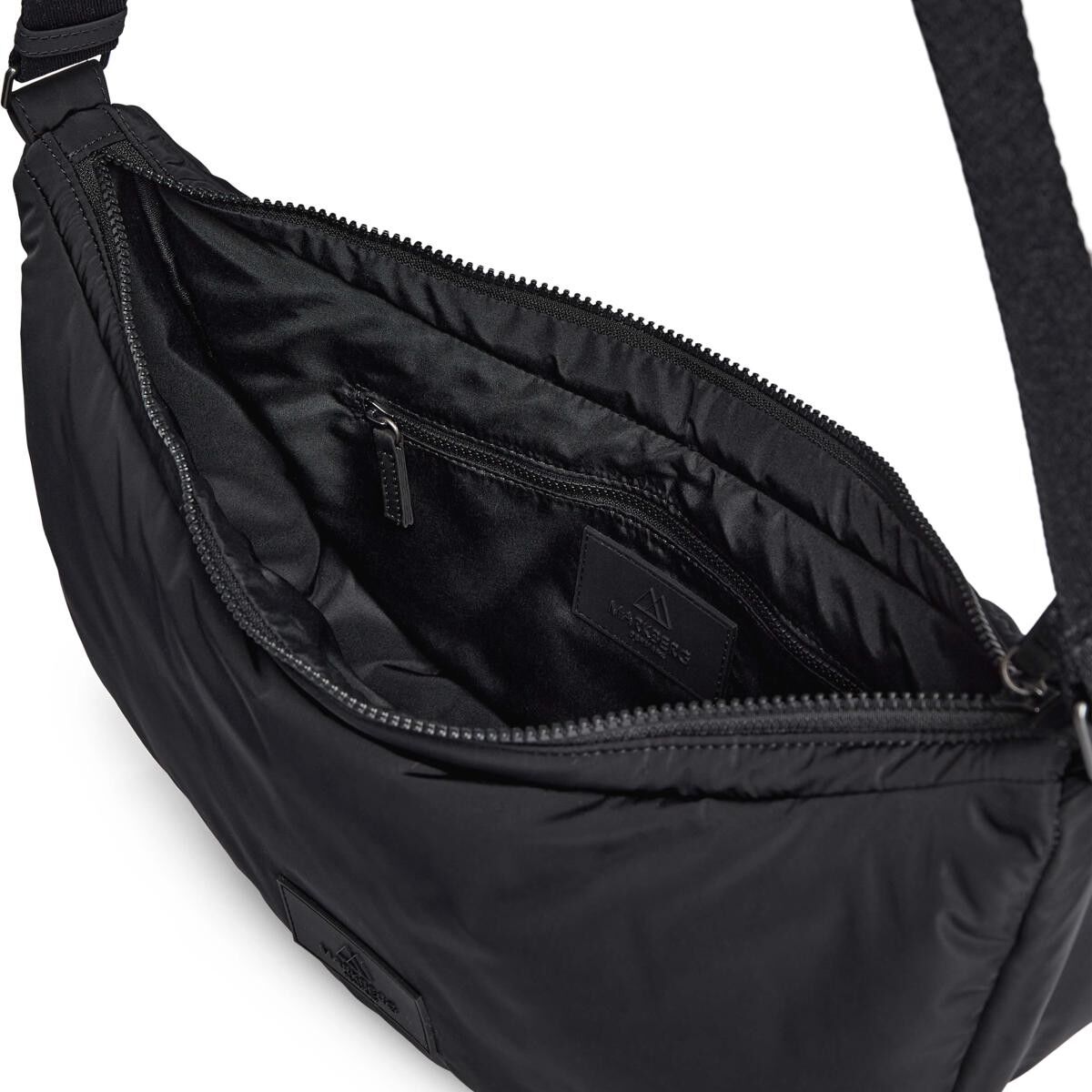 Cloudmbg Sling Bag, Recycled