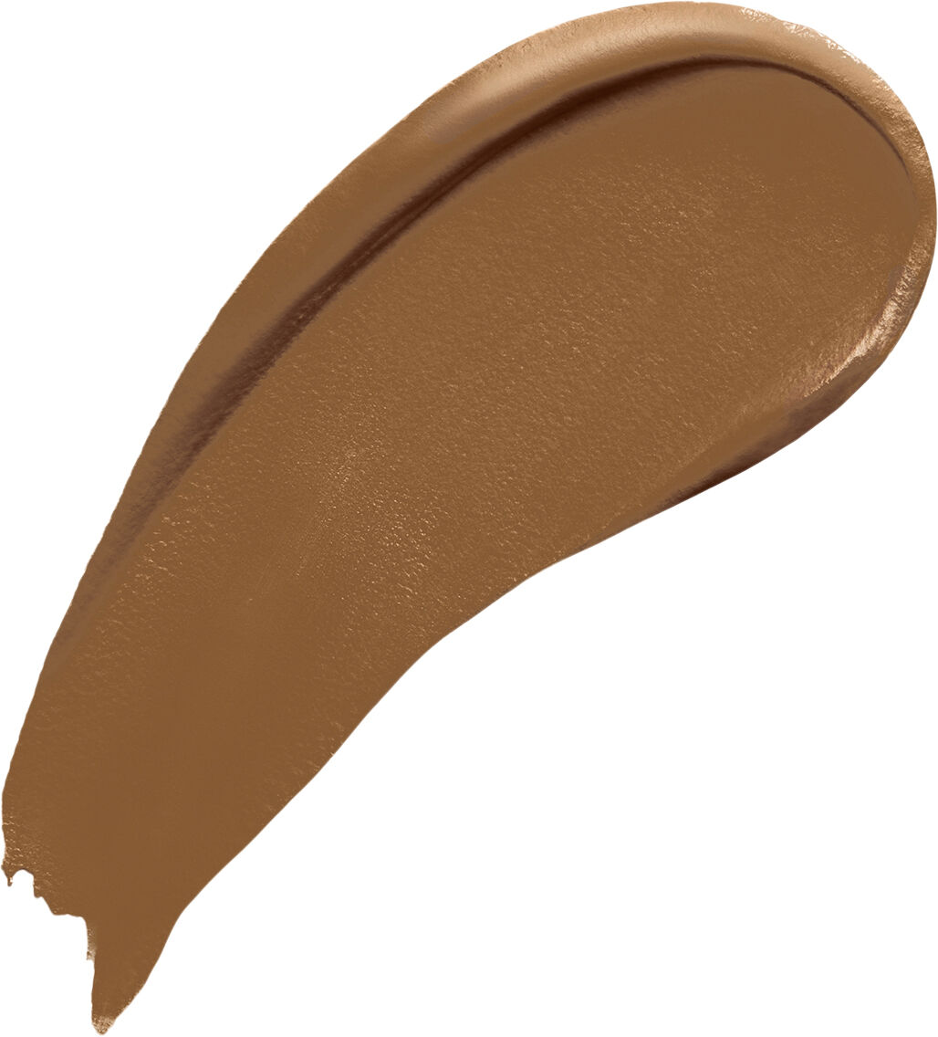 Complexion Rescue Natural Matte Tinted Moisturizer Mineral SPF 30 Ches