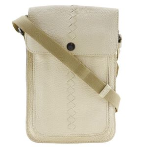 Bottega Veneta Shoulder Bag