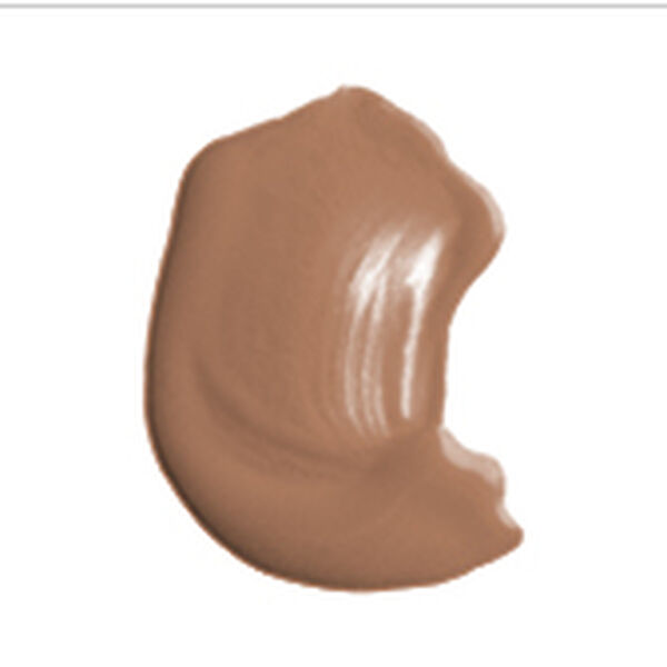 Superbalanced Makeup Foundation