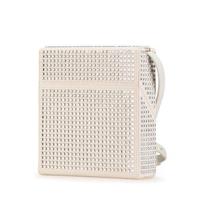 Bottega Veneta Crossbody Bag