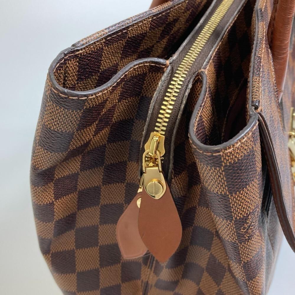 Louis Vuitton Tote