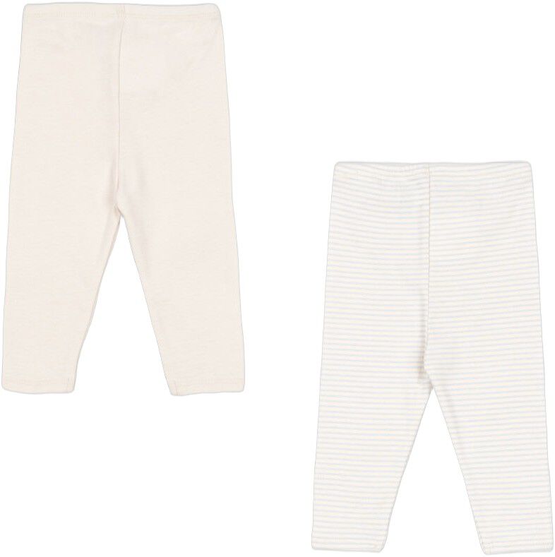 FIO STRIPE 2 PACK PANTS OCS