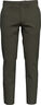 SLH175-SLIM NEW MILES FLEX PANT NOO