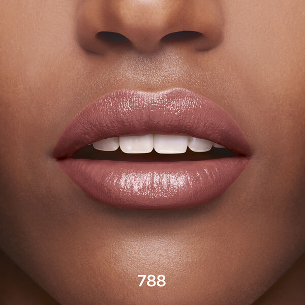 Joli Rouge Nude 788 3. 5 GR