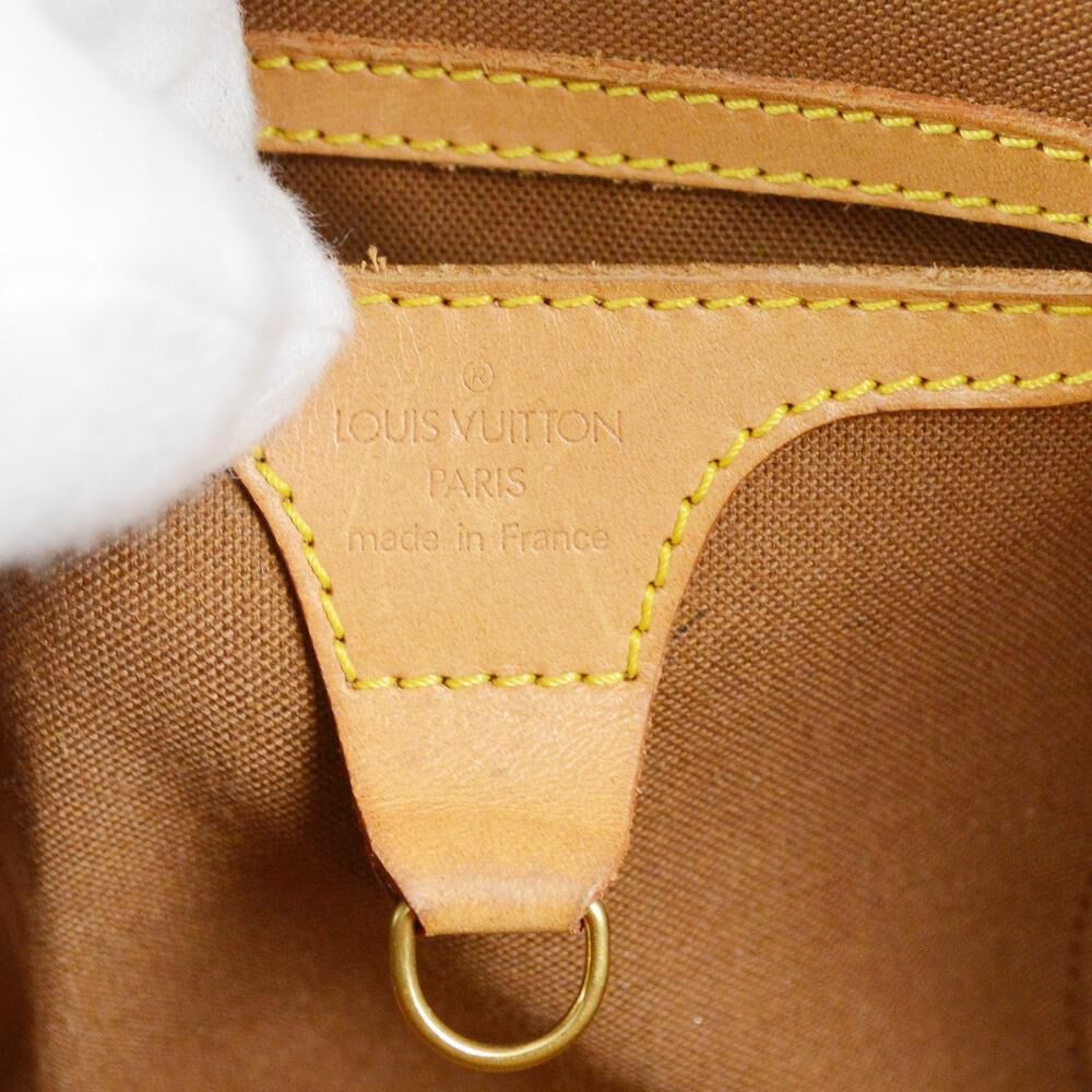 Louis Vuitton Ellipse