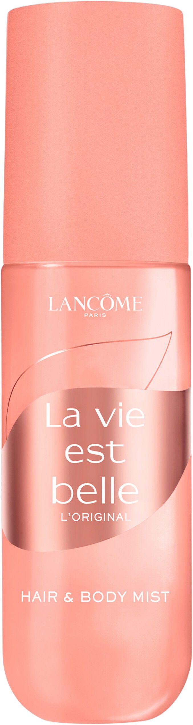 La Vie Est Belle Hair And Body Mist