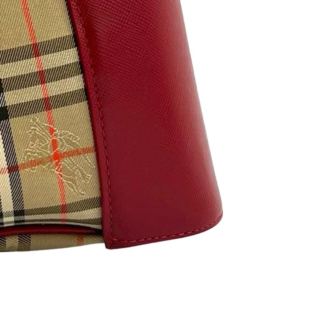 Burberry Handbag