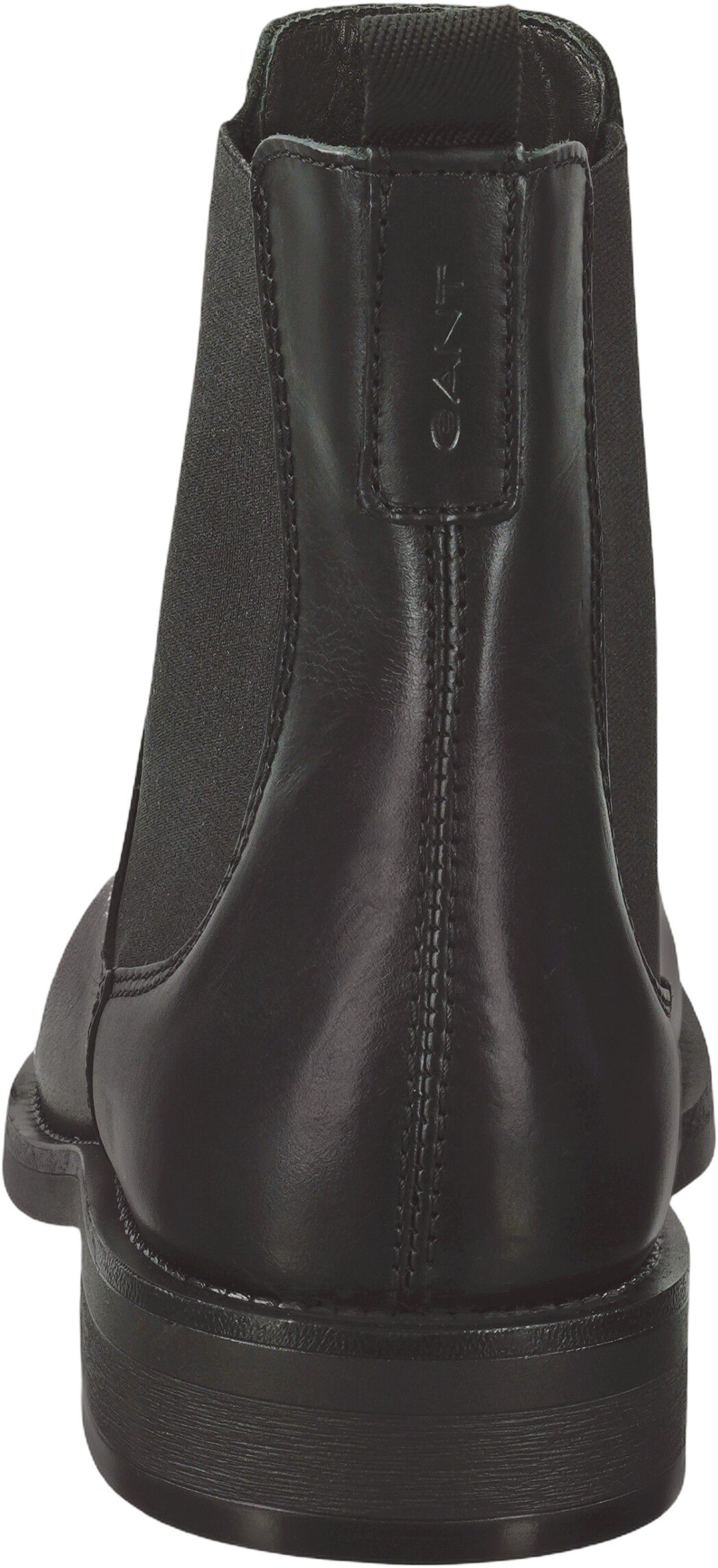 Rizmood Chelsea Boot