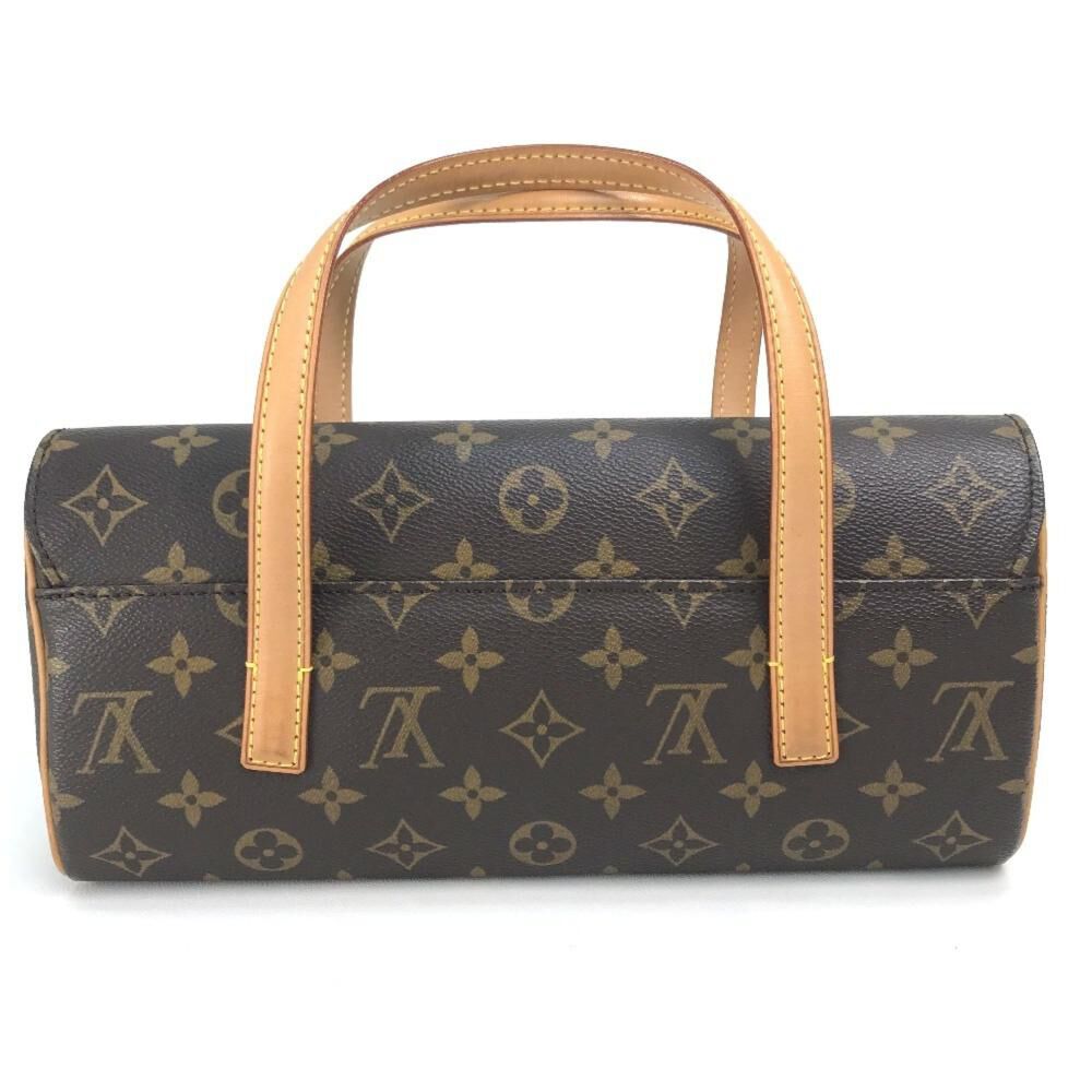 Louis Vuitton Sonatine