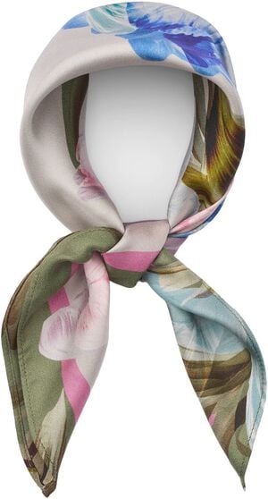 5142PBOScarf, small