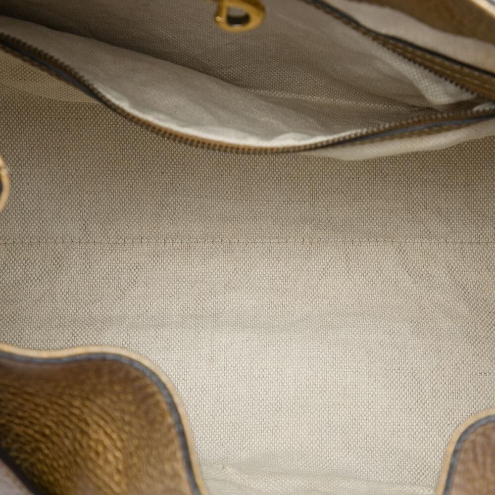 Gucci Tote