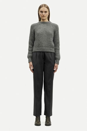 Saramona trousers 14635