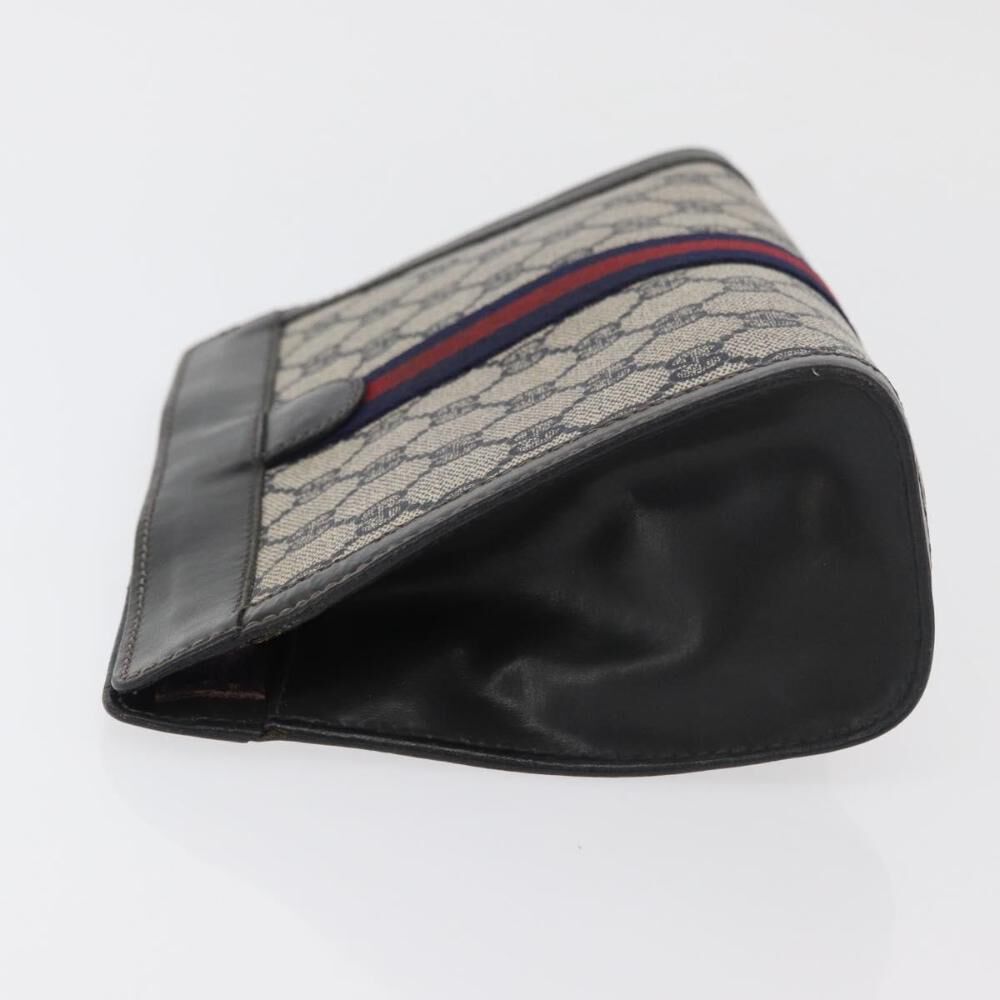 Gucci Clutch