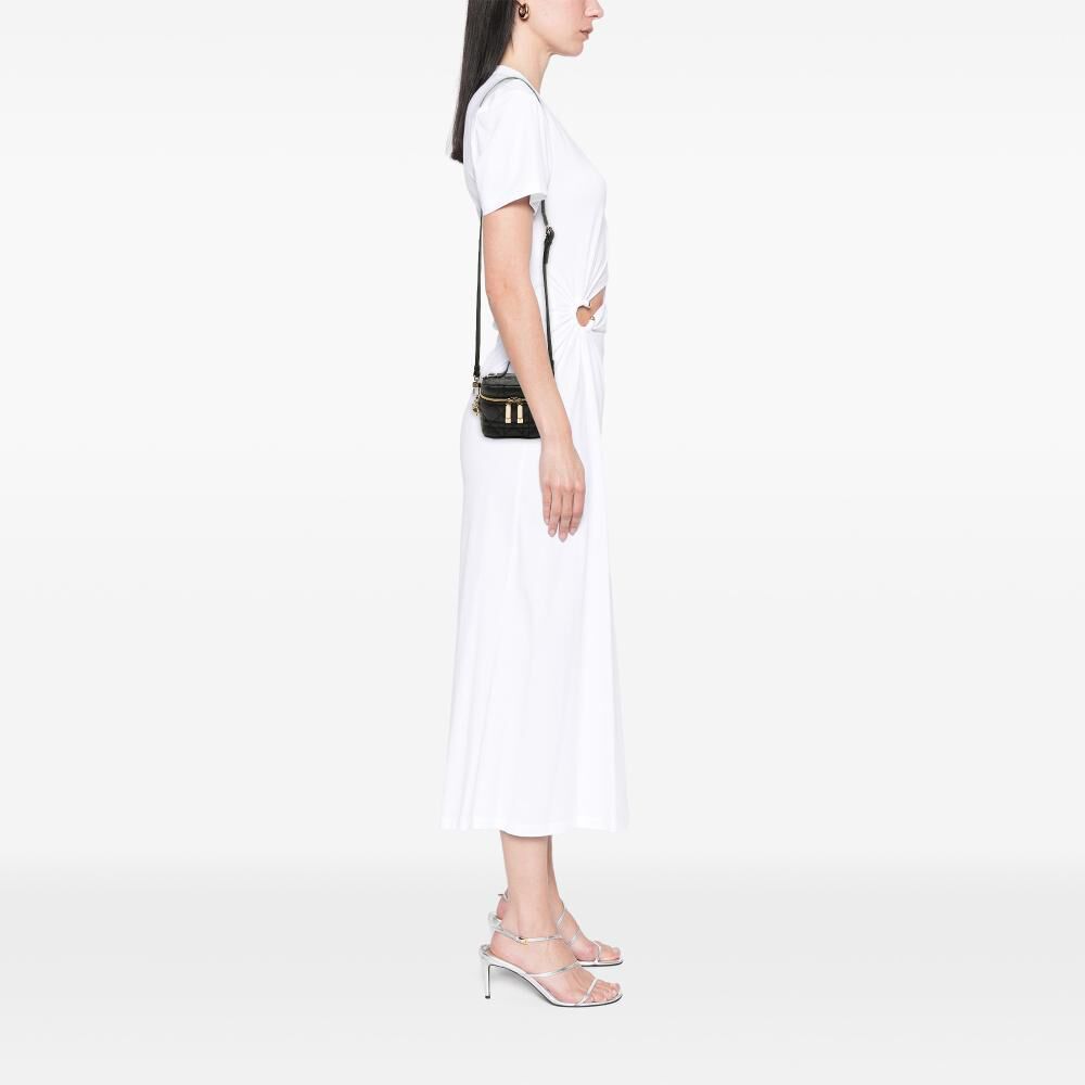 Dior Vanity Bag