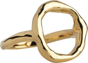 Ring, Miriam