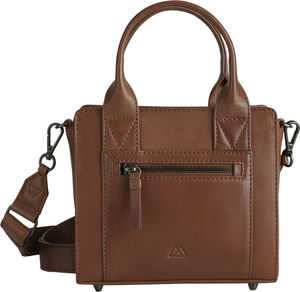 MaikaMBG Mini Bag, Antique