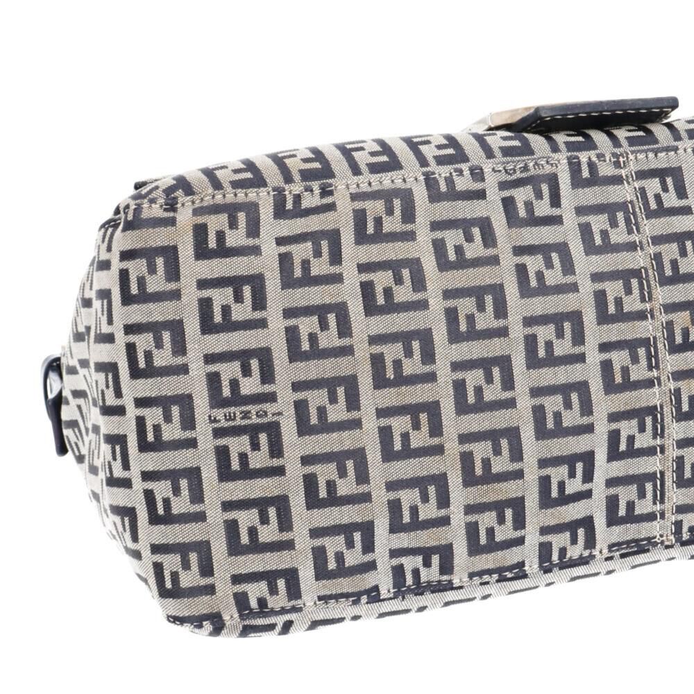Fendi Baguette Mamma