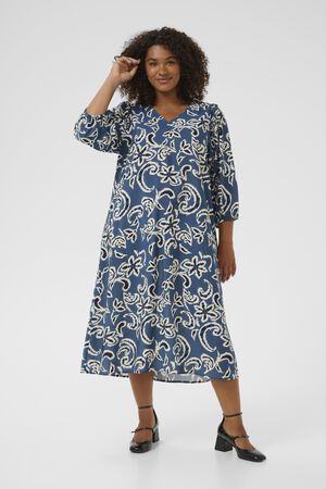 KCmahlia Dress