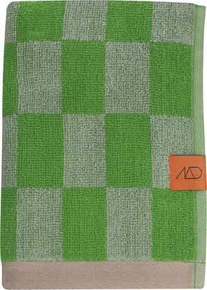 RETRO hand towel