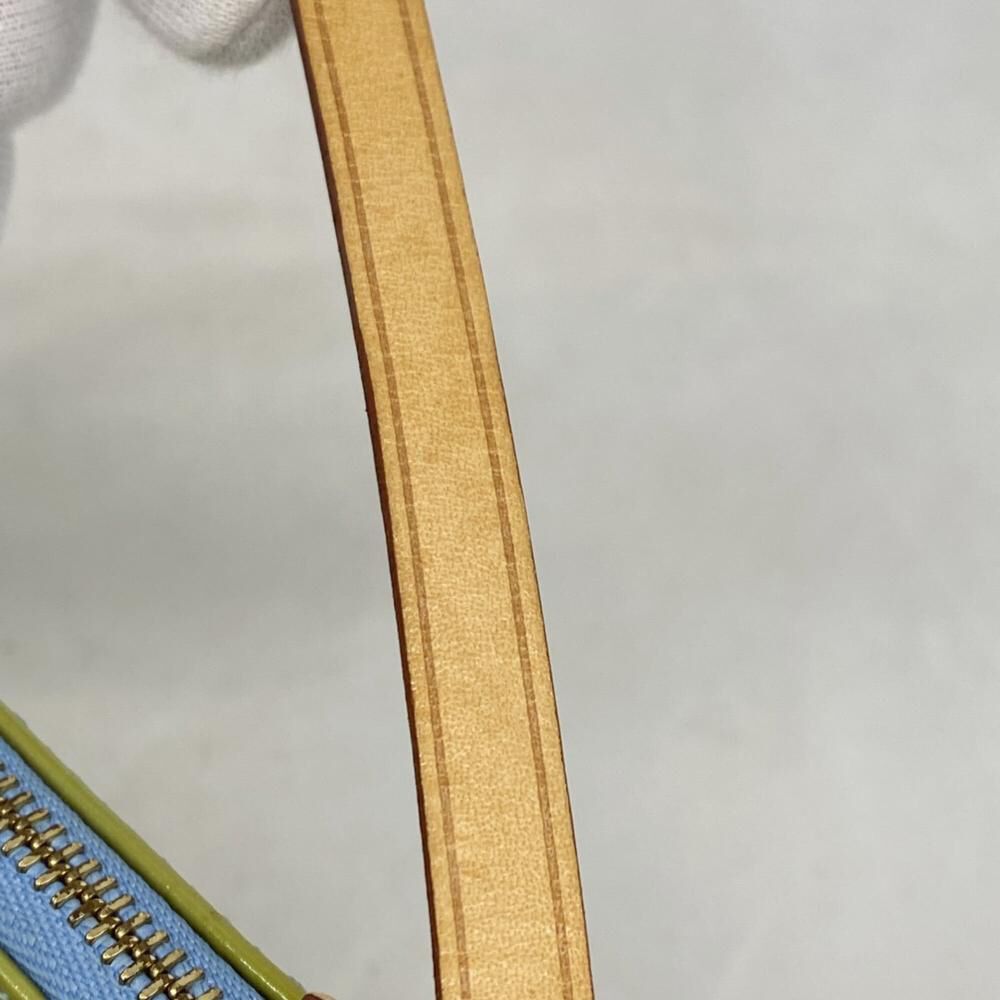 Louis Vuitton Pouch