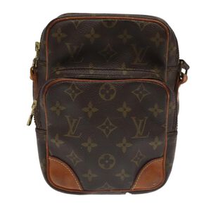 Louis Vuitton Amazone