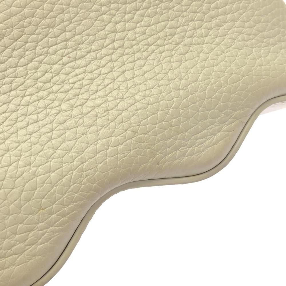 Louis Vuitton Capucines