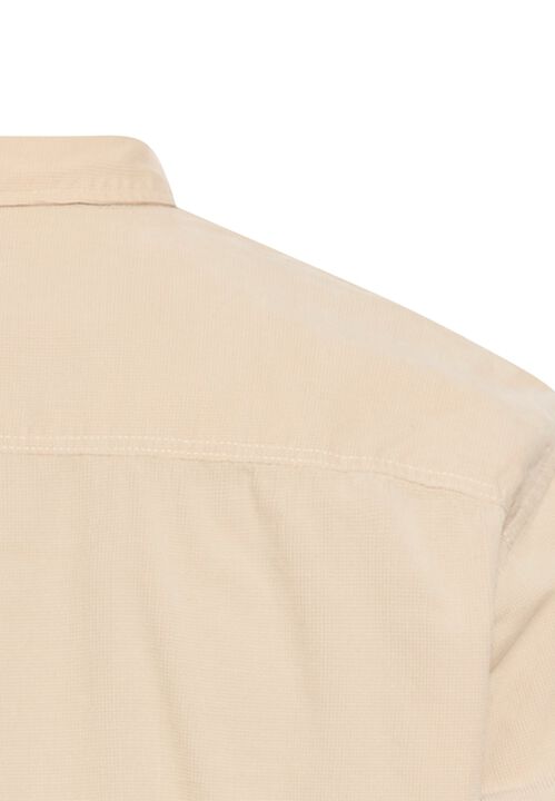Longsleeve Shirt
