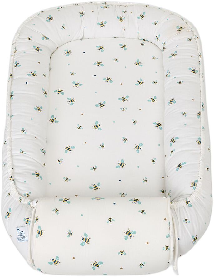 Babynest