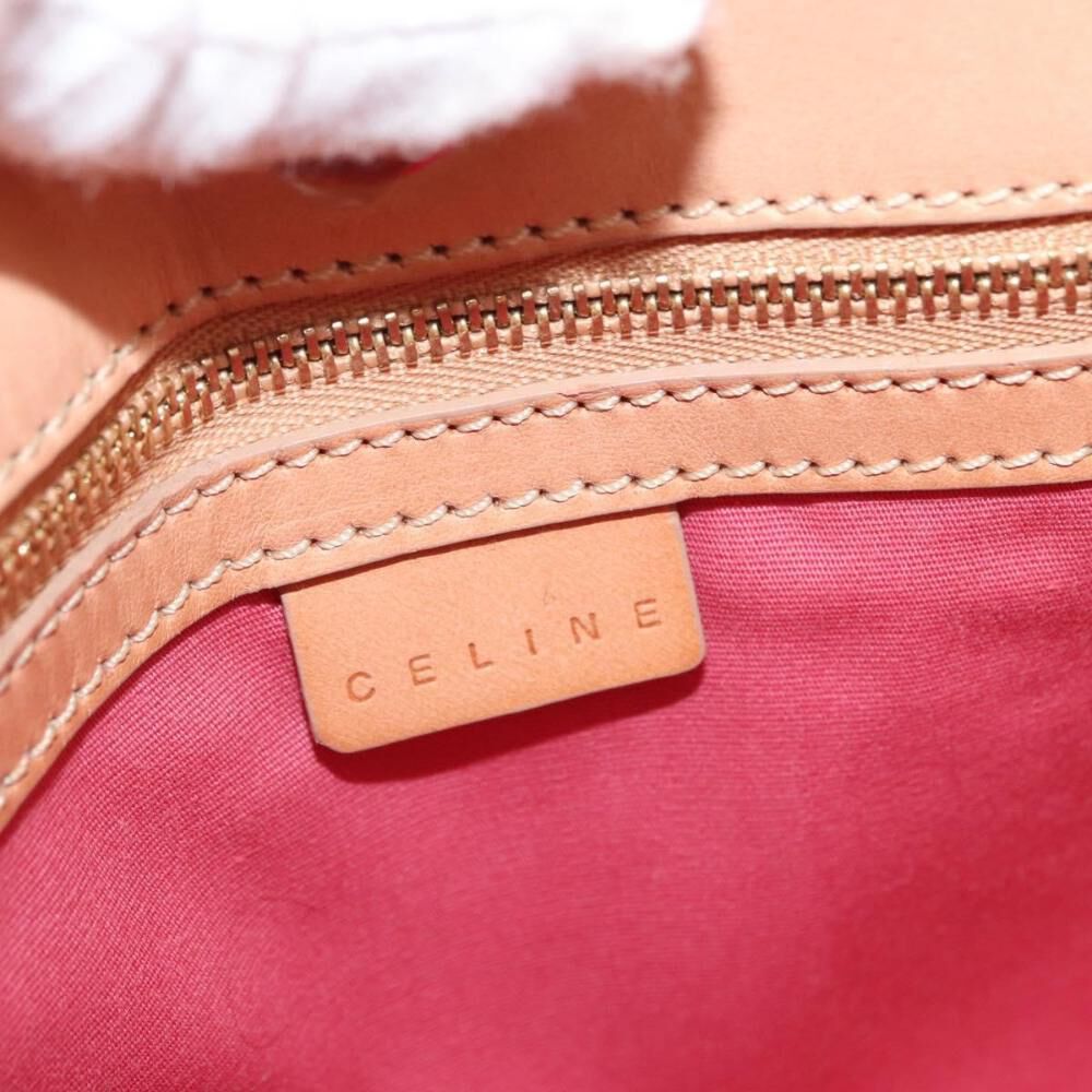 Celine Shoulder Bag