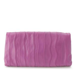 Prada Clutch