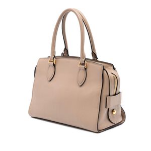 Prada Handbag